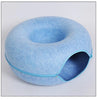 Blue (7506782_100014064)