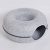 Light Grey (1063_361386)