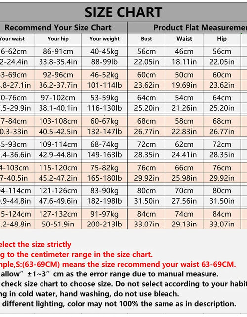 Load image into Gallery viewer, 1 Piece Solid Seamless Shaping Shapewear Bodysuit, Tummy Control Butt Lifting Slimmer Body Shaper, Women&#39;S Underwear &amp; Shapewear
