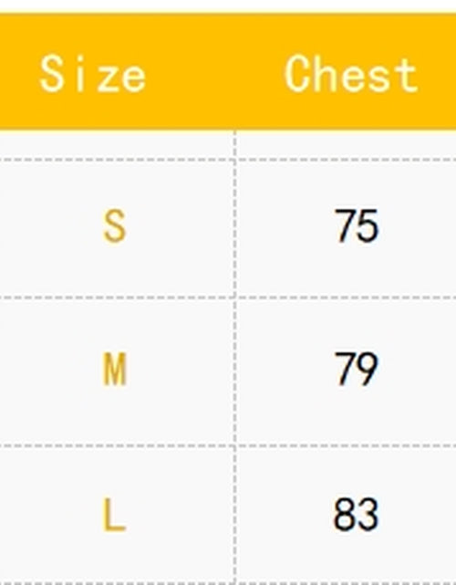Load image into Gallery viewer, Workout Sets for Women 2 Piece Seamless Crop Tank High Waist Shorts Yoga Outfits,Workout Outfits for Women 2 Piece Seamless Sport Bra High Waist Yoga Leggings Sets
