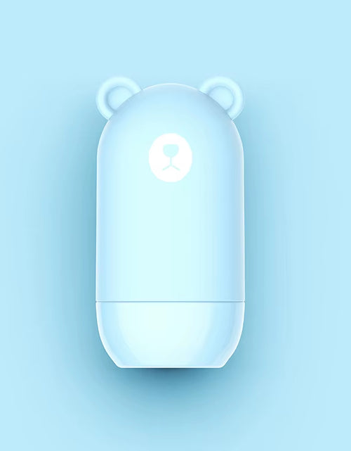 Load image into Gallery viewer, Theft Protection Roller Stamp for Privacy Confidential Data Guard Your Security Stamp Roller Privacy Seal Roller Theft Protect
