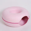 Pink (77940916_100014064)