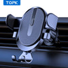 For Air Vent