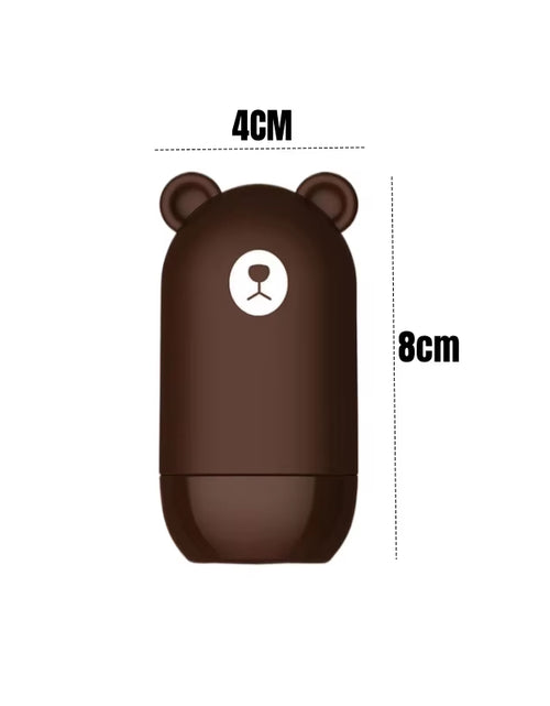 Load image into Gallery viewer, Theft Protection Roller Stamp for Privacy Confidential Data Guard Your Security Stamp Roller Privacy Seal Roller Theft Protect
