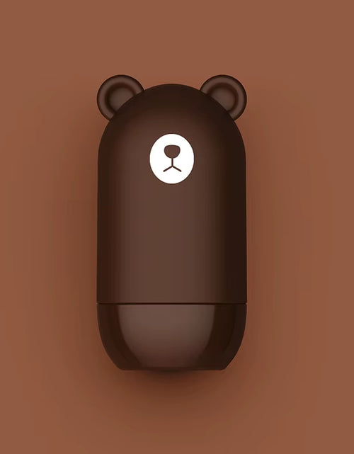 Load image into Gallery viewer, Theft Protection Roller Stamp for Privacy Confidential Data Guard Your Security Stamp Roller Privacy Seal Roller Theft Protect
