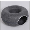 Grey (29_100014064)