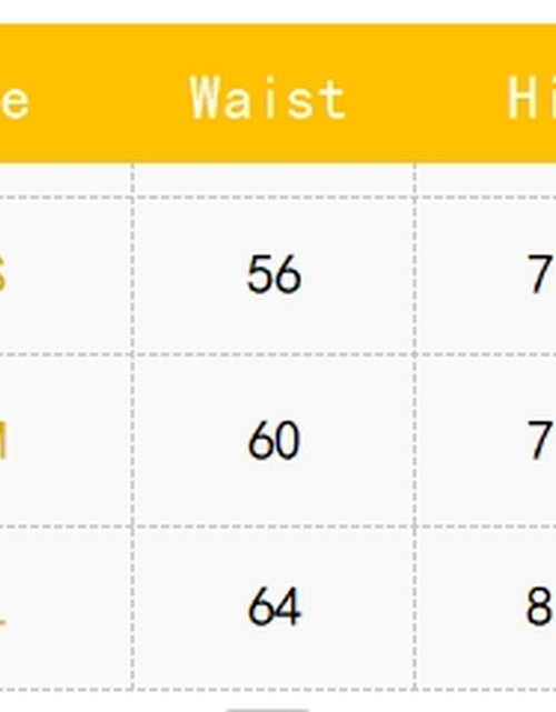 Load image into Gallery viewer, Workout Sets for Women 2 Piece Seamless Crop Tank High Waist Shorts Yoga Outfits,Workout Outfits for Women 2 Piece Seamless Sport Bra High Waist Yoga Leggings Sets

