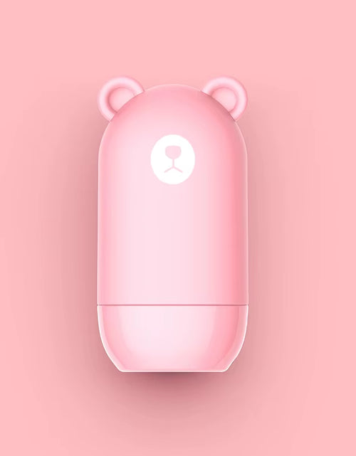 Load image into Gallery viewer, Theft Protection Roller Stamp for Privacy Confidential Data Guard Your Security Stamp Roller Privacy Seal Roller Theft Protect
