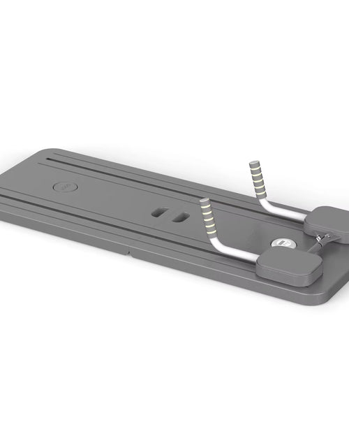 Load image into Gallery viewer, Umay Multifunctional Ab Exercise Board, Home Pilates Reformer for Abdominal and Core Strength Training

