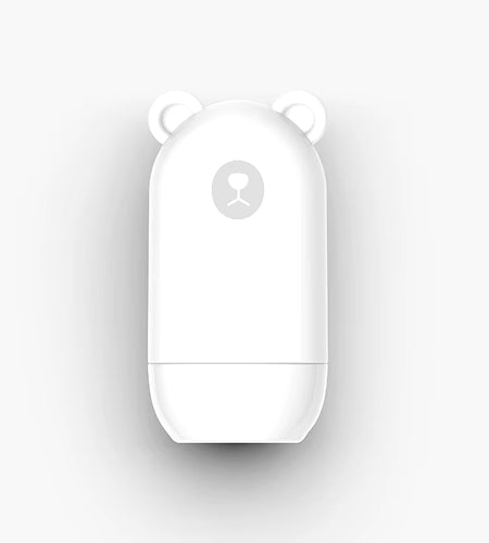 Theft Protection Roller Stamp for Privacy Confidential Data Guard Your Security Stamp Roller Privacy Seal Roller Theft Protect